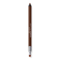 Delineador Multi-Liner REVLON COLORSTAY