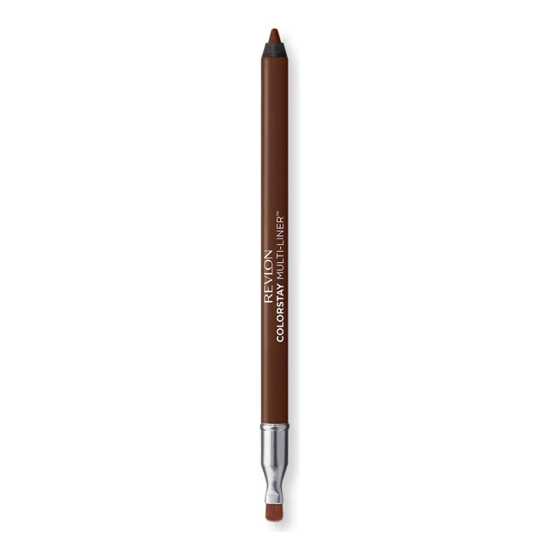 Delineador Multi-Liner REVLON COLORSTAY