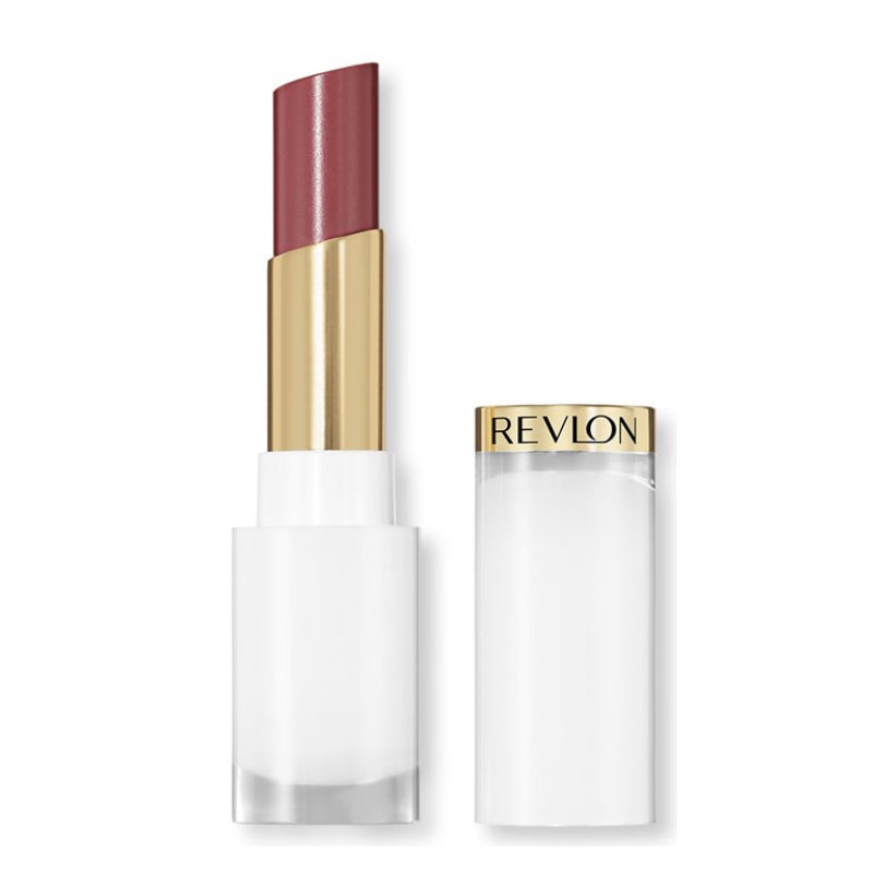 Bálsamo Labial con Brillo REVLON SUPER LUSTROUS