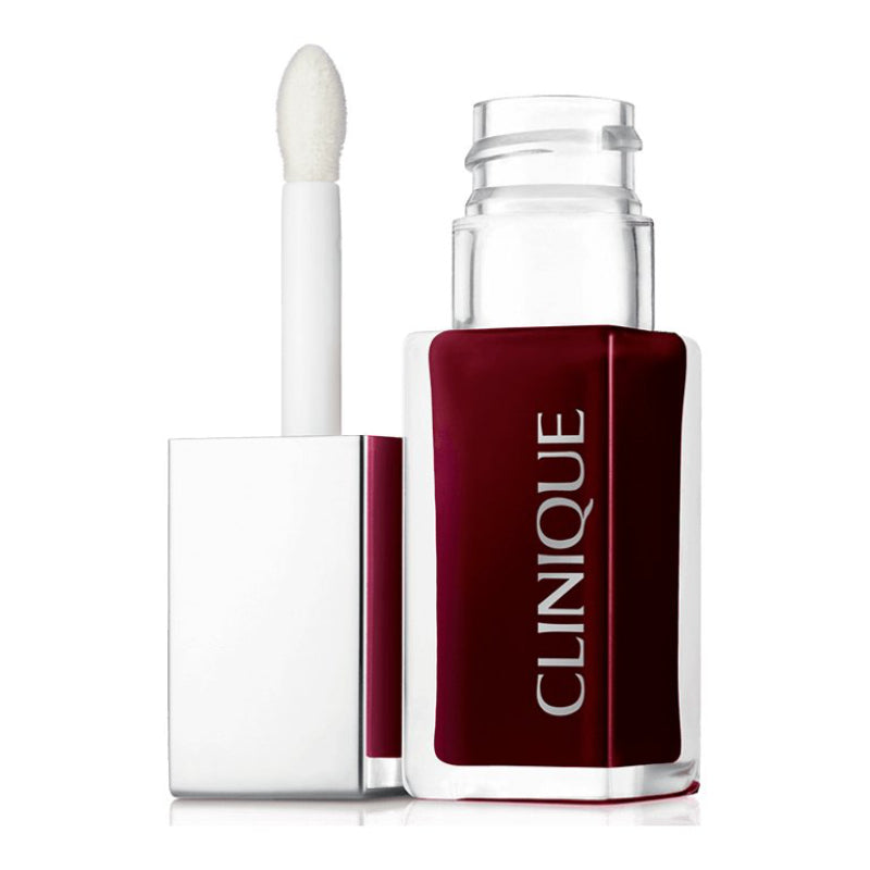 Aceite para Labios y Mejillas Clinique Pop