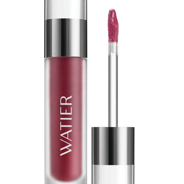 Tinte Labial Love My Lips LISE WATIER