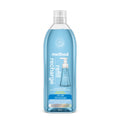 Repuesto Jabón de Manos en Espuma Minerales Marinos 828 ml Method