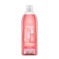Jabón de Manos en Espuma Repuesto Pomelo Rosado 828 ml Method