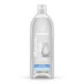 Jabón Líquido de Manos Repuesto Agua de Mar 1 L Method