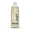 Jabón de Manos en Gel Repuesto Violeta y Lavanda 1 L Method