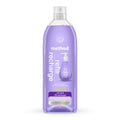 Jabón de Manos en Gel Repuesto Lavanda Francesa 1 L Method