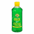 Aloe Vera Gel 480 ml Banana Boat
