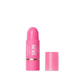 Bálsamo de Contorno para el Rostro COVERGIRL TRUBLEND