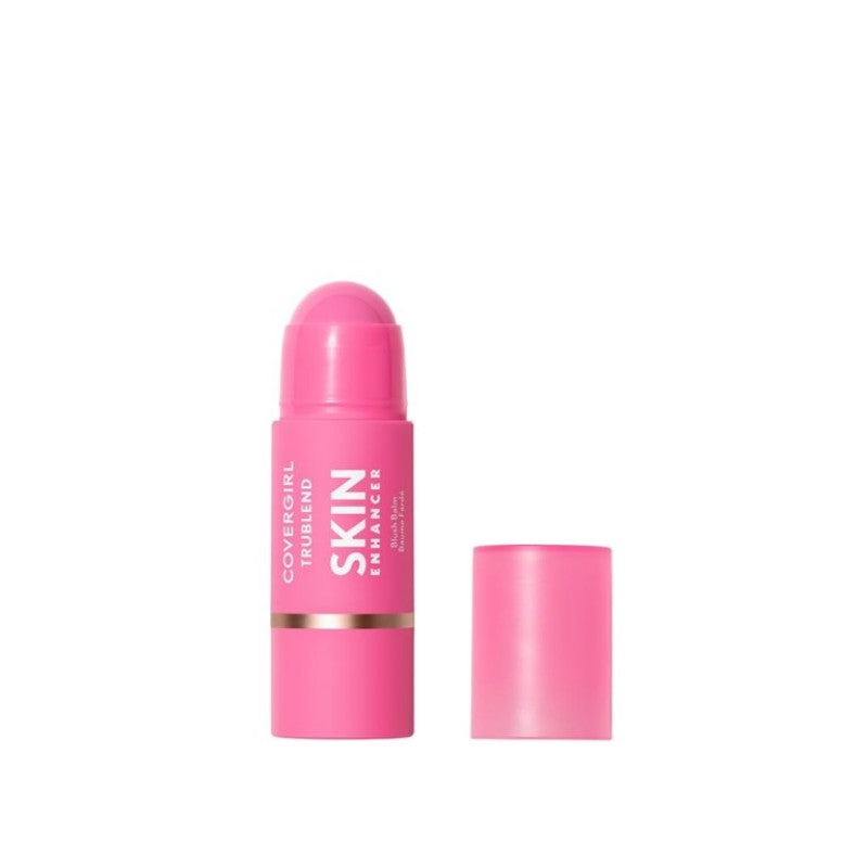 Bálsamo de Contorno para el Rostro COVERGIRL TRUBLEND