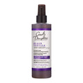 Acondicionador Black Vainilla Hydrating 236 ml Carol's Daughter