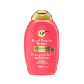 Shampoo Reparador & Protect - Bond Protein 385 ml OGX