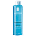 Loción Limpiadora Toleriane 200 ml LA ROCHE POSAY PHYSIO CLEANSERS