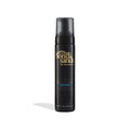 Espuma Autobronceante Ultra Oscura 200 ml Bondi Sands