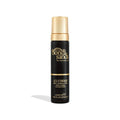 Autobronceante Foam - Liquid Gold 200 ml Bondi Sands