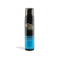 Espuma Autobronceante Exprés 1 Hora 200 ml Bondi Sands