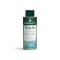 Shampoo Hidratante 260 ml Herbatint