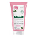 Acondicionador Orgánico Peony 150 ml Klorane