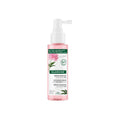 Sérum Facial Orgánico de Peonía 100 ml Klorane