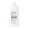 Shampoo Kelual Squanorm Caspa Seca 200 ml Ducray
