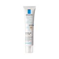 Crema Hidratante con Color Effaclar Duo+ M La Roche-Posay