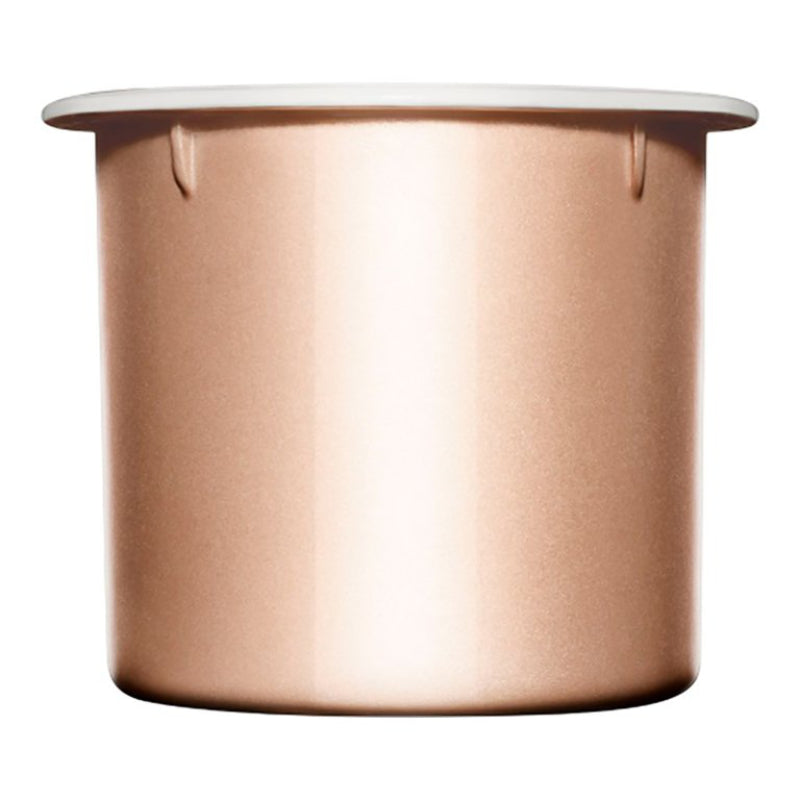 Crema Facial Extra-reafirmante de Día Repuesto 50 ml Clarins