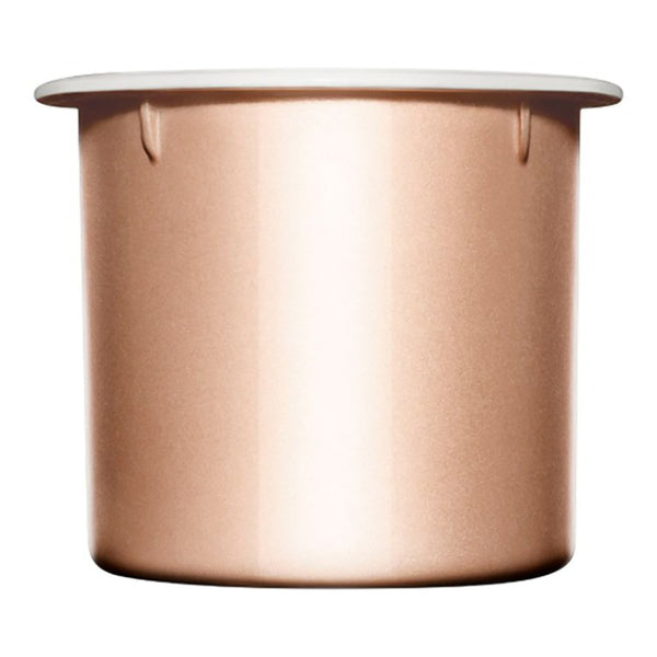 Crema Facial Extra-reafirmante de Día Repuesto 50 ml Clarins
