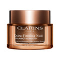 Crema Facial Extra-reafirmante de Noche 50 ml Clarins