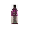 Shampoo Densificador Cuero Cabelludo Revitalizante 385 ml DR GROOT