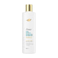 Acondicionador Damage Therapy Daily Moisture 355 ml Dove