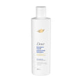 Shampoo Damage Therapy Intensive Reparador Dove
