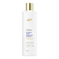 Acondicionador Damage Therapy Intensive Reparador Dove