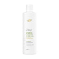 Shampoo Damage Therapy Pepino e Hidratación 530 ml Dove