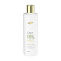 Acondicionador Damage Therapy Pepino 355 ml Dove