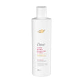 Shampoo Damage Therapy Colour Protect Dove