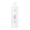Shampoo Damage Therapy Lavanda y Volumen 530 ml Dove