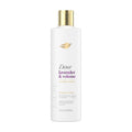 Acondicionador Damage Therapy Lavanda y Volumen 530 ml Dove