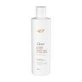 Shampoo Damage Therapy Coco 355 ml Dove