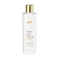 Acondicionador Damage Therapy Coco 355 ml Dove