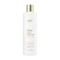 Acondicionador Damage Therapy - Bond Strength 355 ml Dove
