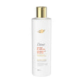 Acondicionador Damage Therapy Mango 355 ml Dove