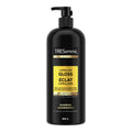 Shampoo Lamellar Brillo 828 ml TRESemmé