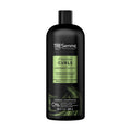 Shampoo Flawless Rizos - Coco Essence 828 ml TRESemmé