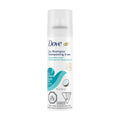Shampoo Seco Cuidado Entre Lavados - Coco Fresco 142 g Dove