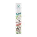 Shampoo Seco Bare 350 ml Batiste