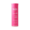 Shampoo The Care Taker 295 ml Cake Beauty