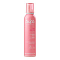 Mousse Voluminizadora The Big Wig 238 g Cake Beauty