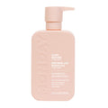 Shampoo Definición de Rizos 354 ml MONDAY Haircare