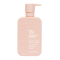 Acondicionador para Rizos 354 ml MONDAY Haircare