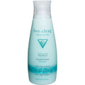 Shampoo Humectante Agua Fresca 350 ml Live Clean