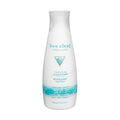 Acondicionador Humectante Agua Fresca 350 ml Live Clean